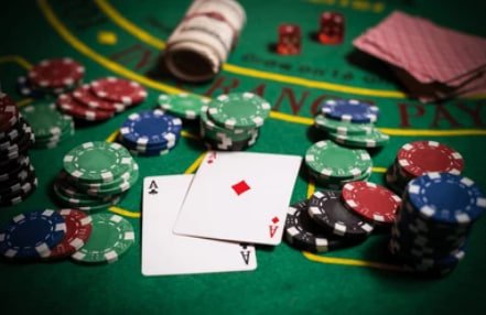 557bet