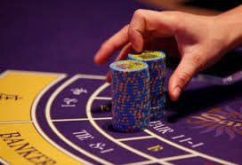 557bet