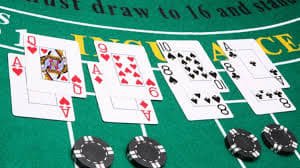 557bet