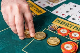 557bet