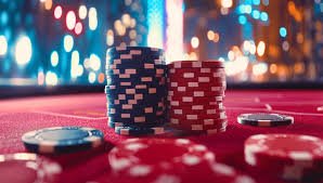 557bet
