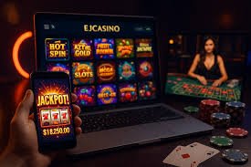 557bet