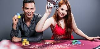557bet