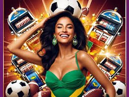 557bet