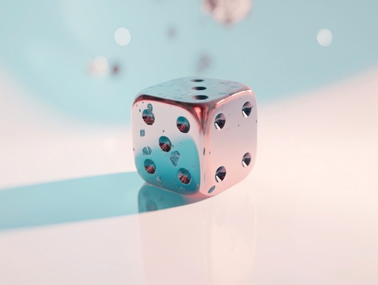 557bet
