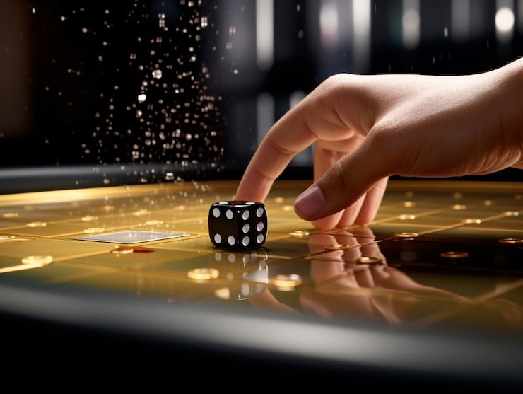 557bet