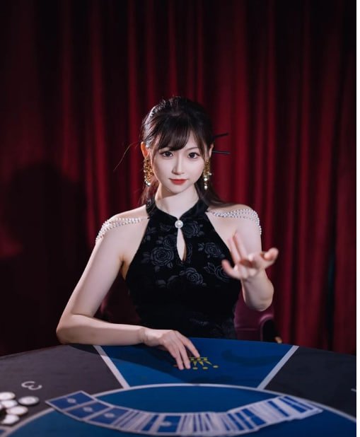 557bet