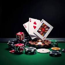 557bet