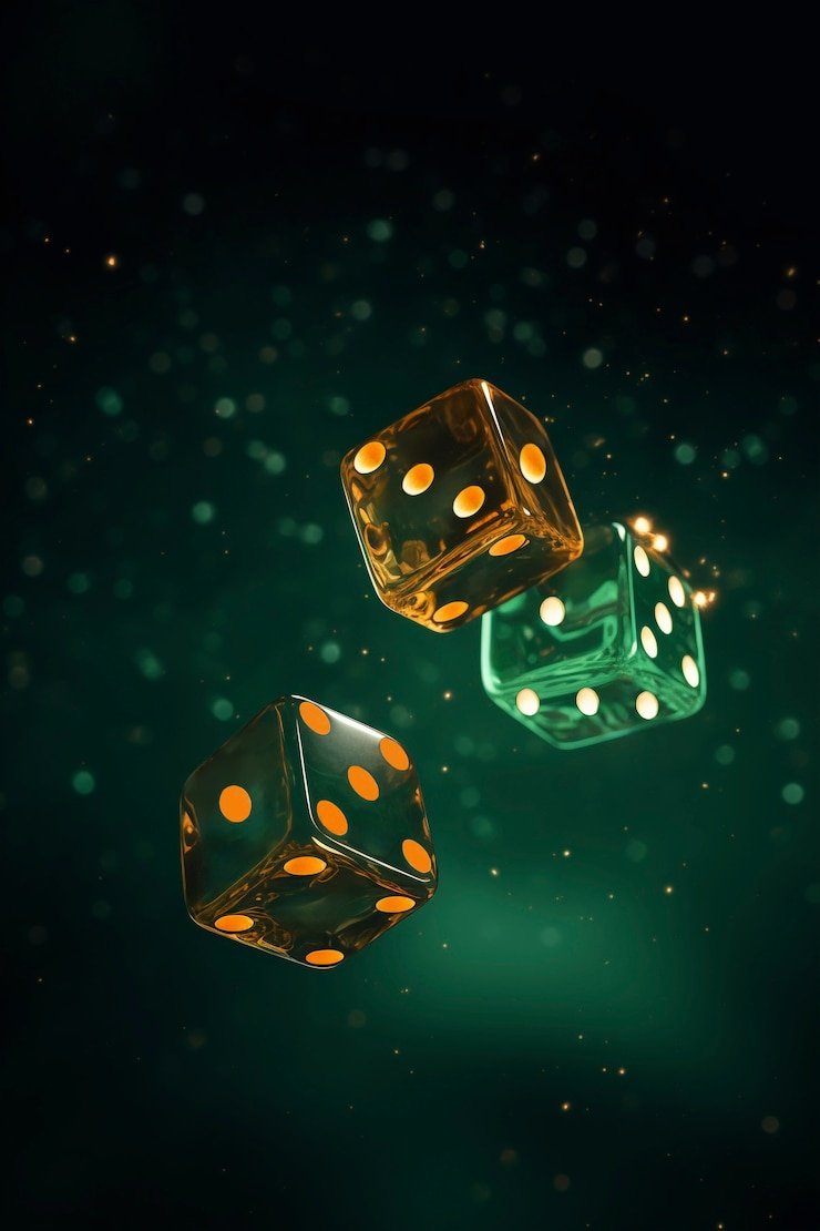 557bet