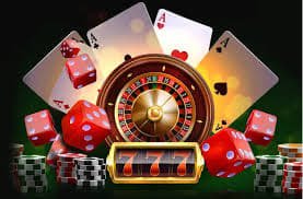 557bet