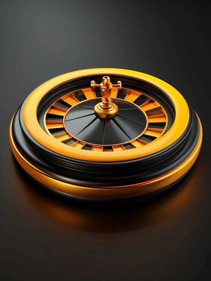 557bet