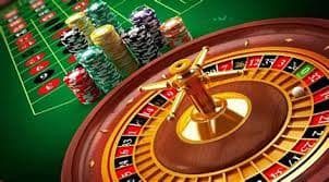 557bet
