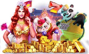 557bet