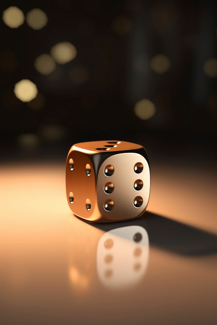 557bet