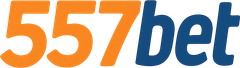 557bet Logo